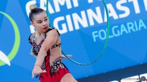 havryliv elizabeta sfe06134 copia simone ferraro ph